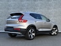 Volvo XC40 1.5 T5 Plug-in hybrid Ultimate Bright | Adaptieve Cruise Control met dodehoek detectie | Donker getint glas achter | Reservewiel