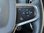 Volvo XC40 1.5 T5 Plug-in hybrid Ultimate Bright | Adaptieve Cruise Control met dodehoek detectie | Donker getint glas achter | Reservewiel