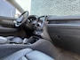 Volvo XC40 1.5 T5 Plug-in hybrid Ultimate Bright | Adaptieve Cruise Control met dodehoek detectie | Donker getint glas achter | Reservewiel
