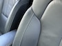 Volvo XC40 1.5 T5 Plug-in hybrid Ultimate Bright | Adaptieve Cruise Control met dodehoek detectie | Donker getint glas achter | Reservewiel