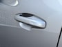 Volvo XC40 1.5 T5 Plug-in hybrid Ultimate Bright | Adaptieve Cruise Control met dodehoek detectie | Donker getint glas achter | Reservewiel