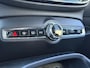 Volvo XC40 1.5 T5 Plug-in hybrid Ultimate Bright | Adaptieve Cruise Control met dodehoek detectie | Donker getint glas achter | Reservewiel