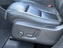 Volvo XC40 1.5 T5 Plug-in hybrid Ultimate Bright | Adaptieve Cruise Control met dodehoek detectie | Donker getint glas achter | Reservewiel