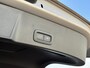 Volvo XC40 1.5 T5 Plug-in hybrid Ultimate Bright | Adaptieve Cruise Control met dodehoek detectie | Donker getint glas achter | Reservewiel