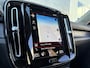 Volvo XC40 1.5 T5 Plug-in hybrid Ultimate Bright | Adaptieve Cruise Control met dodehoek detectie | Donker getint glas achter | Reservewiel