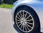Mercedes-Benz C-klasse Estate 180 CDI Edition 1 LEES TEKST
