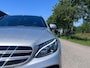 Mercedes-Benz C-klasse Estate 180 CDI Edition 1 LEES TEKST