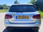 Mercedes-Benz C-klasse Estate 180 CDI Edition 1 LEES TEKST