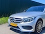 Mercedes-Benz C-klasse Estate 180 CDI Edition 1 LEES TEKST