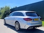 Mercedes-Benz C-klasse Estate 180 CDI Edition 1 LEES TEKST