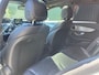 Mercedes-Benz C-klasse Estate 180 CDI Edition 1 LEES TEKST