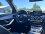 Mercedes-Benz C-klasse Estate 180 CDI Edition 1 LEES TEKST