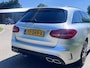 Mercedes-Benz C-klasse Estate 180 CDI Edition 1 LEES TEKST
