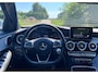 Mercedes-Benz C-klasse Estate 180 CDI Edition 1 LEES TEKST