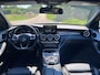 Mercedes-Benz C-klasse Estate 180 CDI Edition 1 LEES TEKST
