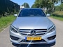 Mercedes-Benz C-klasse Estate 180 CDI Edition 1 LEES TEKST