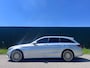 Mercedes-Benz C-klasse Estate 180 CDI Edition 1 LEES TEKST