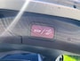 Mercedes-Benz C-klasse Estate 180 CDI Edition 1 LEES TEKST