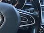 Renault Kadjar 1.3 TCe Intens | Navi, Camera, Carplay/Android, Climate, Cruise | Dealeronderhouden |