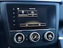 Renault Kadjar 1.3 TCe Intens | Navi, Camera, Carplay/Android, Climate, Cruise | Dealeronderhouden |