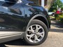 Renault Kadjar 1.3 TCe Intens | Navi, Camera, Carplay/Android, Climate, Cruise | Dealeronderhouden |