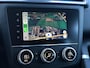 Renault Kadjar 1.3 TCe Intens | Navi, Camera, Carplay/Android, Climate, Cruise | Dealeronderhouden |