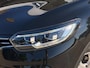 Renault Kadjar 1.3 TCe Intens | Navi, Camera, Carplay/Android, Climate, Cruise | Dealeronderhouden |
