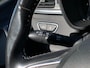 Renault Kadjar 1.3 TCe Intens | Navi, Camera, Carplay/Android, Climate, Cruise | Dealeronderhouden |