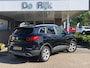 Renault Kadjar 1.3 TCe Intens | Navi, Camera, Carplay/Android, Climate, Cruise | Dealeronderhouden |