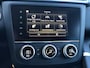 Renault Kadjar 1.3 TCe Intens | Navi, Camera, Carplay/Android, Climate, Cruise | Dealeronderhouden |