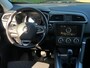 Renault Kadjar 1.3 TCe Intens | Navi, Camera, Carplay/Android, Climate, Cruise | Dealeronderhouden |