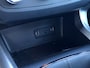 Renault Kadjar 1.3 TCe Intens | Navi, Camera, Carplay/Android, Climate, Cruise | Dealeronderhouden |
