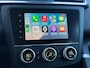 Renault Kadjar 1.3 TCe Intens | Navi, Camera, Carplay/Android, Climate, Cruise | Dealeronderhouden |