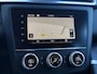 Renault Kadjar 1.3 TCe Intens | Navi, Camera, Carplay/Android, Climate, Cruise | Dealeronderhouden |