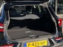 Renault Kadjar 1.3 TCe Intens | Navi, Camera, Carplay/Android, Climate, Cruise | Dealeronderhouden |