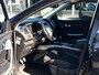 Renault Kadjar 1.3 TCe Intens | Navi, Camera, Carplay/Android, Climate, Cruise | Dealeronderhouden |