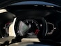 Renault Kadjar 1.3 TCe Intens | Navi, Camera, Carplay/Android, Climate, Cruise | Dealeronderhouden |