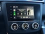 Renault Kadjar 1.3 TCe Intens | Navi, Camera, Carplay/Android, Climate, Cruise | Dealeronderhouden |
