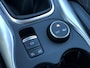 Renault Kadjar 1.3 TCe Intens | Navi, Camera, Carplay/Android, Climate, Cruise | Dealeronderhouden |