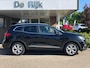 Renault Kadjar 1.3 TCe Intens | Navi, Camera, Carplay/Android, Climate, Cruise | Dealeronderhouden |