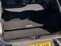 Renault Kadjar 1.3 TCe Intens | Navi, Camera, Carplay/Android, Climate, Cruise | Dealeronderhouden |