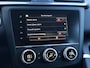 Renault Kadjar 1.3 TCe Intens | Navi, Camera, Carplay/Android, Climate, Cruise | Dealeronderhouden |