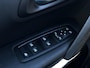 Renault Kadjar 1.3 TCe Intens | Navi, Camera, Carplay/Android, Climate, Cruise | Dealeronderhouden |