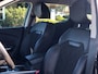 Renault Kadjar 1.3 TCe Intens | Navi, Camera, Carplay/Android, Climate, Cruise | Dealeronderhouden |