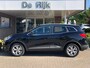 Renault Kadjar 1.3 TCe Intens | Navi, Camera, Carplay/Android, Climate, Cruise | Dealeronderhouden |