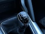 Renault Kadjar 1.3 TCe Intens | Navi, Camera, Carplay/Android, Climate, Cruise | Dealeronderhouden |