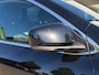 Renault Kadjar 1.3 TCe Intens | Navi, Camera, Carplay/Android, Climate, Cruise | Dealeronderhouden |
