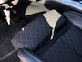 Renault Kadjar 1.3 TCe Intens | Navi, Camera, Carplay/Android, Climate, Cruise | Dealeronderhouden |