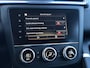 Renault Kadjar 1.3 TCe Intens | Navi, Camera, Carplay/Android, Climate, Cruise | Dealeronderhouden |