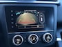 Renault Kadjar 1.3 TCe Intens | Navi, Camera, Carplay/Android, Climate, Cruise | Dealeronderhouden |